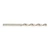 Wiertło do metalu Milwaukee HSS-G THUNDERWEB fi 4,9X86 mm (10SZT)